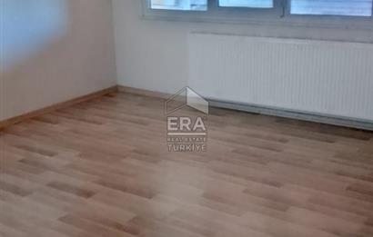 ERA ELITE'den SULTANBEYLİ de 2+1 FIRSAT KİRALIK DAİRE 