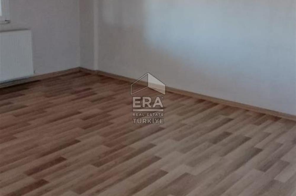 ERA ELITE'den SULTANBEYLİ de 2+1 FIRSAT KİRALIK DAİRE 