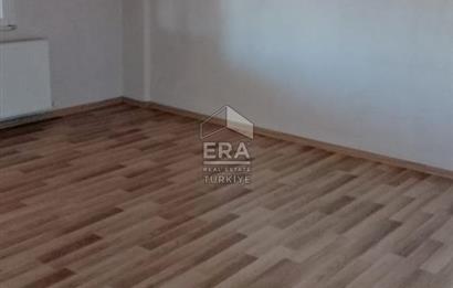 ERA ELITE'den SULTANBEYLİ de 2+1 FIRSAT KİRALIK DAİRE 