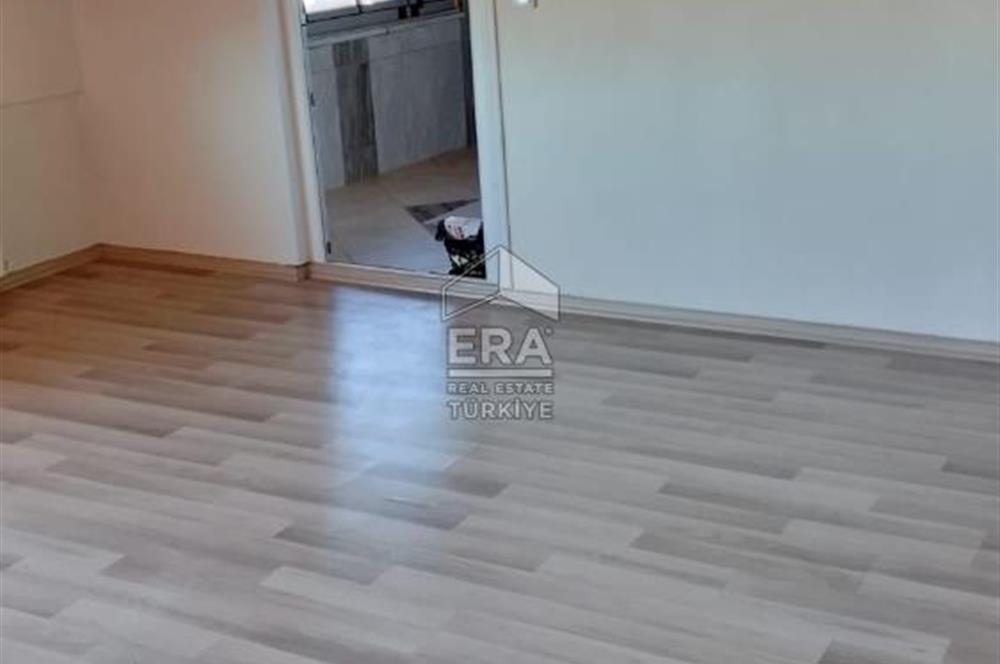 ERA ELITE'den SULTANBEYLİ de 2+1 FIRSAT KİRALIK DAİRE 