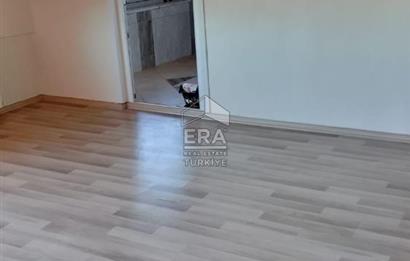 ERA ELITE'den SULTANBEYLİ de 2+1 FIRSAT KİRALIK DAİRE 