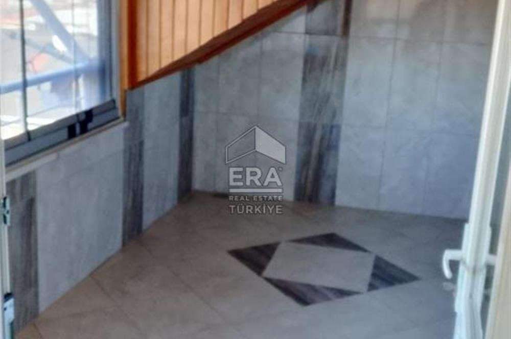 ERA ELITE'den SULTANBEYLİ de 2+1 FIRSAT KİRALIK DAİRE 