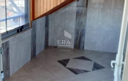 ERA ELITE'den SULTANBEYLİ de 2+1 FIRSAT KİRALIK DAİRE 