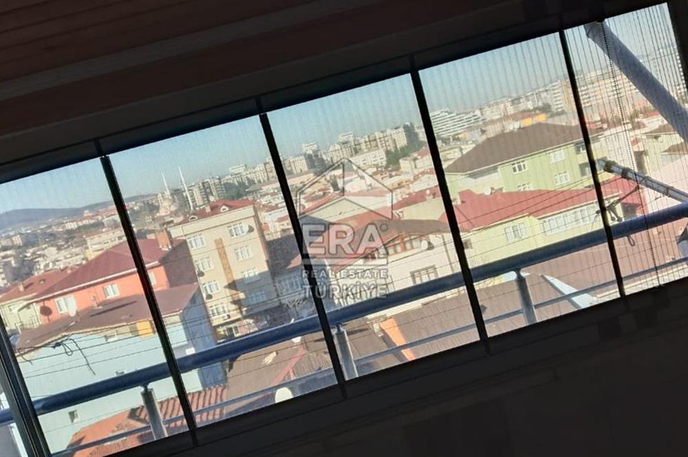 ERA ELITE'den SULTANBEYLİ de 2+1 FIRSAT KİRALIK DAİRE 