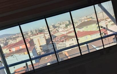 ERA ELITE'den SULTANBEYLİ de 2+1 FIRSAT KİRALIK DAİRE 