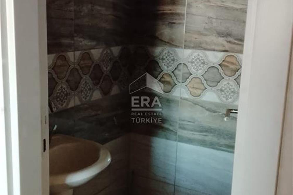 ERA ELITE'den SULTANBEYLİ de 2+1 FIRSAT KİRALIK DAİRE 