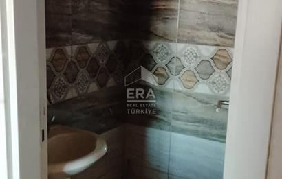 ERA ELITE'den SULTANBEYLİ de 2+1 FIRSAT KİRALIK DAİRE 