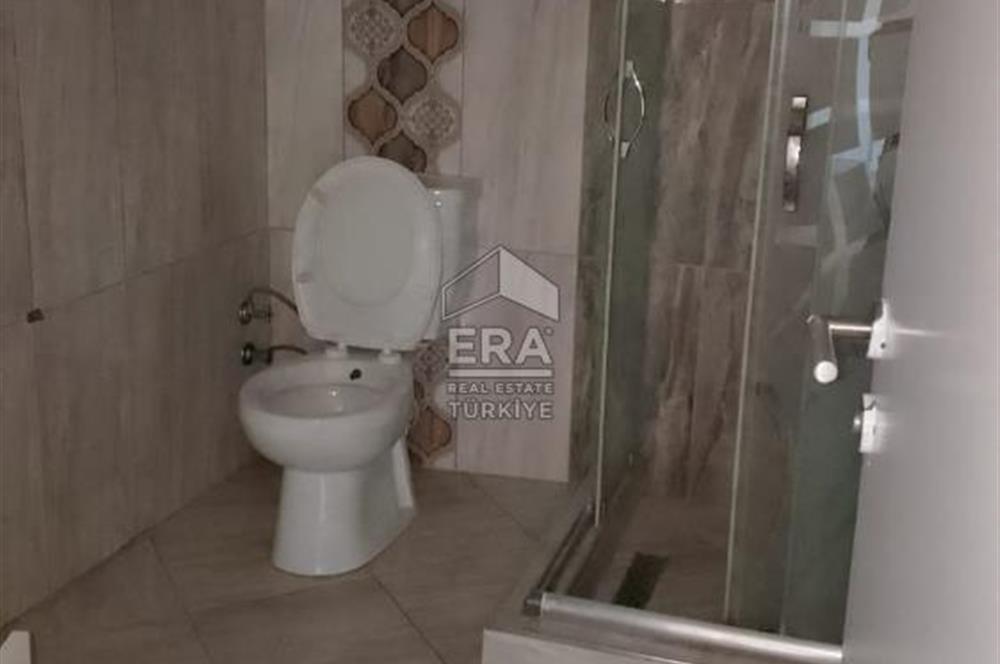 ERA ELITE'den SULTANBEYLİ de 2+1 FIRSAT KİRALIK DAİRE 