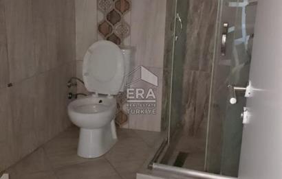 ERA ELITE'den SULTANBEYLİ de 2+1 FIRSAT KİRALIK DAİRE 