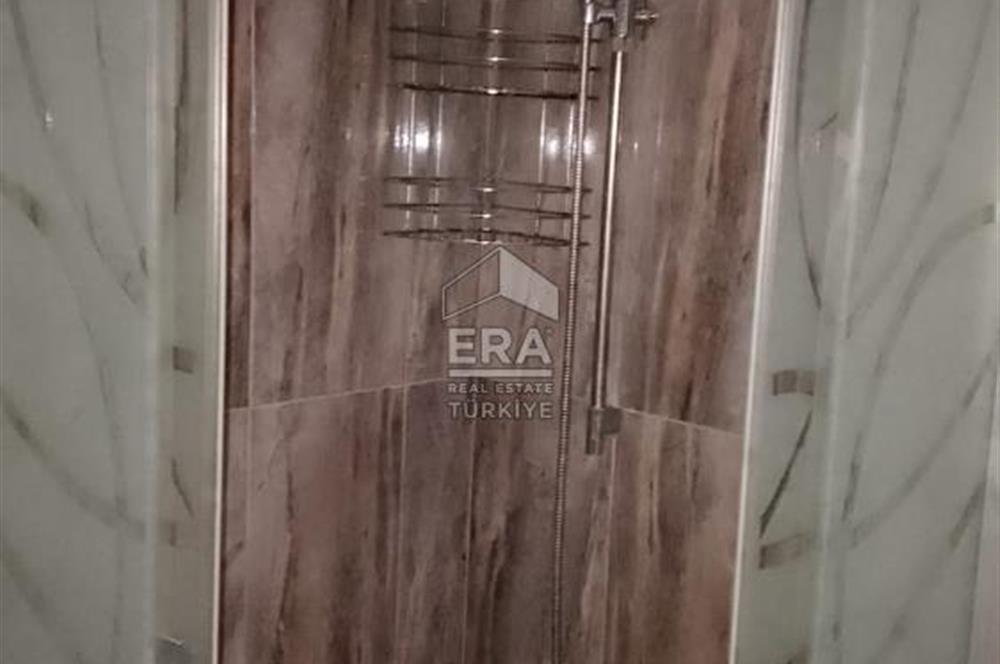 ERA ELITE'den SULTANBEYLİ de 2+1 FIRSAT KİRALIK DAİRE 