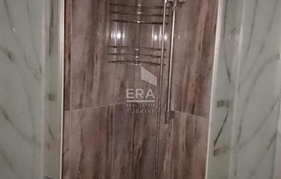 ERA ELITE'den SULTANBEYLİ de 2+1 FIRSAT KİRALIK DAİRE 