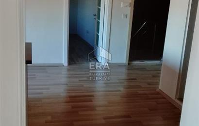 ERA ELITE'den SULTANBEYLİ de 2+1 FIRSAT KİRALIK DAİRE 