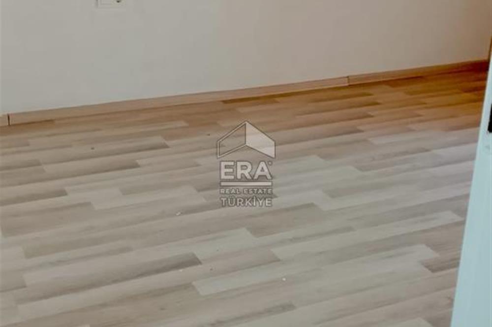 ERA ELITE'den SULTANBEYLİ de 2+1 FIRSAT KİRALIK DAİRE 