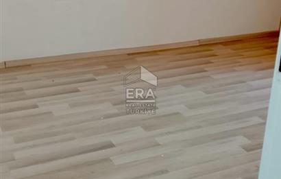 ERA ELITE'den SULTANBEYLİ de 2+1 FIRSAT KİRALIK DAİRE 