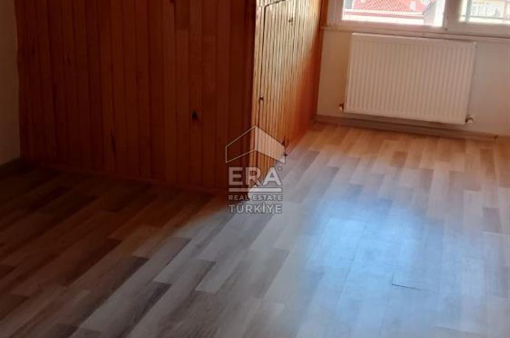 ERA ELITE'den SULTANBEYLİ de 2+1 FIRSAT KİRALIK DAİRE 