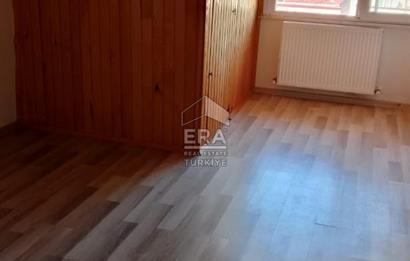 ERA ELITE'den SULTANBEYLİ de 2+1 FIRSAT KİRALIK DAİRE 