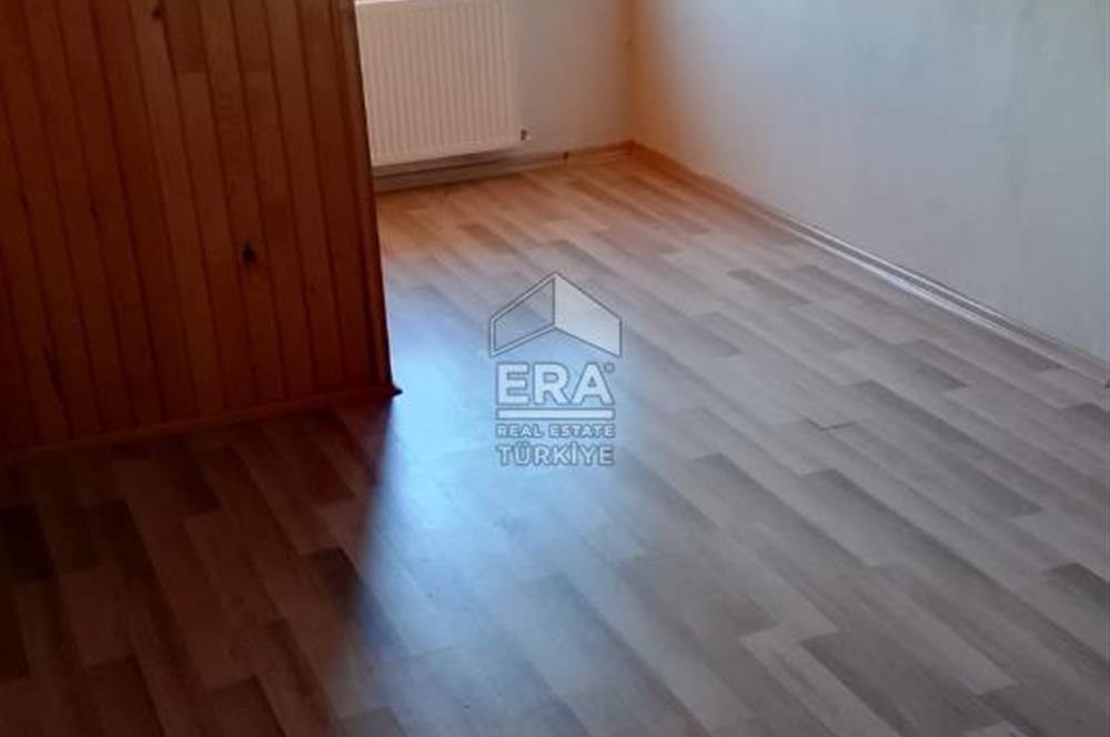 ERA ELITE'den SULTANBEYLİ de 2+1 FIRSAT KİRALIK DAİRE 