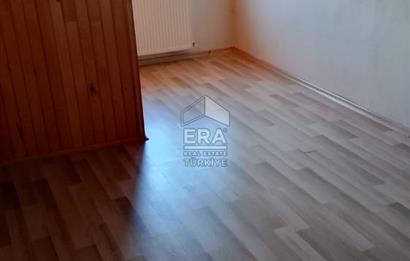 ERA ELITE'den SULTANBEYLİ de 2+1 FIRSAT KİRALIK DAİRE 