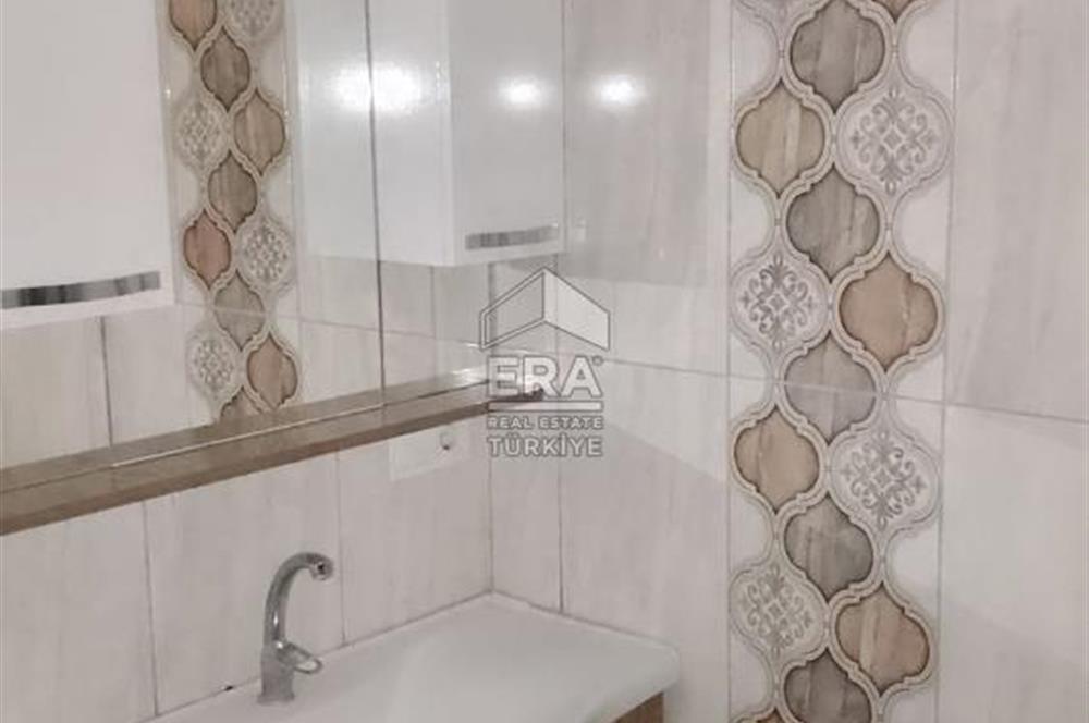 ERA ELITE'den SULTANBEYLİ de 2+1 FIRSAT KİRALIK DAİRE 