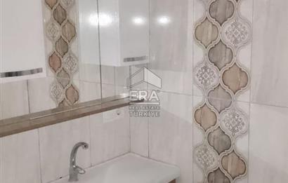 ERA ELITE'den SULTANBEYLİ de 2+1 FIRSAT KİRALIK DAİRE 