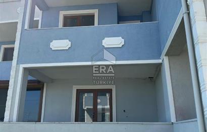 Enez Trapez Mevkiinde Triplex Villa Yazlık