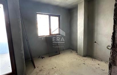 Enez Trapez Mevkiinde Triplex Villa Yazlık