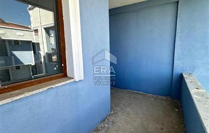 Enez Trapez Mevkiinde Triplex Villa Yazlık