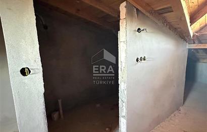 Enez Trapez Mevkiinde Triplex Villa Yazlık