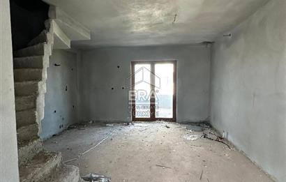 Enez Trapez Mevkiinde Triplex Villa Yazlık