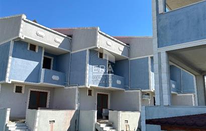 Enez Trapez Mevkiinde Triplex Villa Yazlık