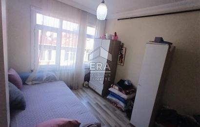 VALİDE ATİK'DE GENİŞ VE BAKIMLI 2+1 KİRALIK DAİRE 