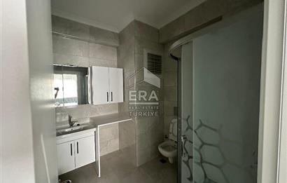 ERA PORT GÜVENCESİYLE PLEVNE'DE SIFIR EŞYALI 1+1 SATILIK DAİRE