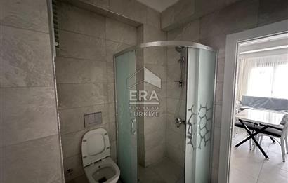 ERA PORT GÜVENCESİYLE PLEVNE'DE SIFIR EŞYALI 1+1 SATILIK DAİRE