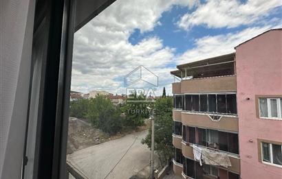 ERA PORT GÜVENCESİYLE PLEVNE'DE SIFIR EŞYALI 1+1 SATILIK DAİRE