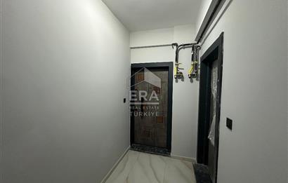 ERA PORT GÜVENCESİYLE PLEVNE'DE SIFIR EŞYALI 1+1 SATILIK DAİRE