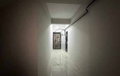 ERA PORT GÜVENCESİYLE PLEVNE'DE SIFIR EŞYALI 1+1 SATILIK DAİRE