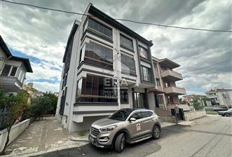 ERA PORT GÜVENCESİYLE PLEVNE'DE SIFIR EŞYALI 1+1 SATILIK DAİRE - 8 - 14282