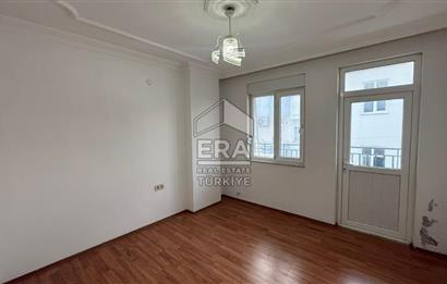 MANAVGAT SARILAR'DA MUHİTTİN ERSOY BULVARI ÜZERİNDE KİRALIK 2+1