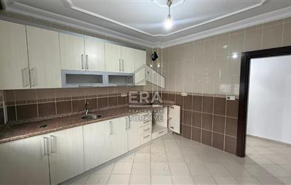 MANAVGAT SARILAR'DA MUHİTTİN ERSOY BULVARI ÜZERİNDE KİRALIK 2+1