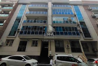 Karşıyaka Şemiklerde 3+1 Kiralık Daire - 5 - 14341