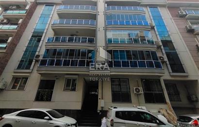 Karşıyaka Şemiklerde 3+1 Kiralık Daire