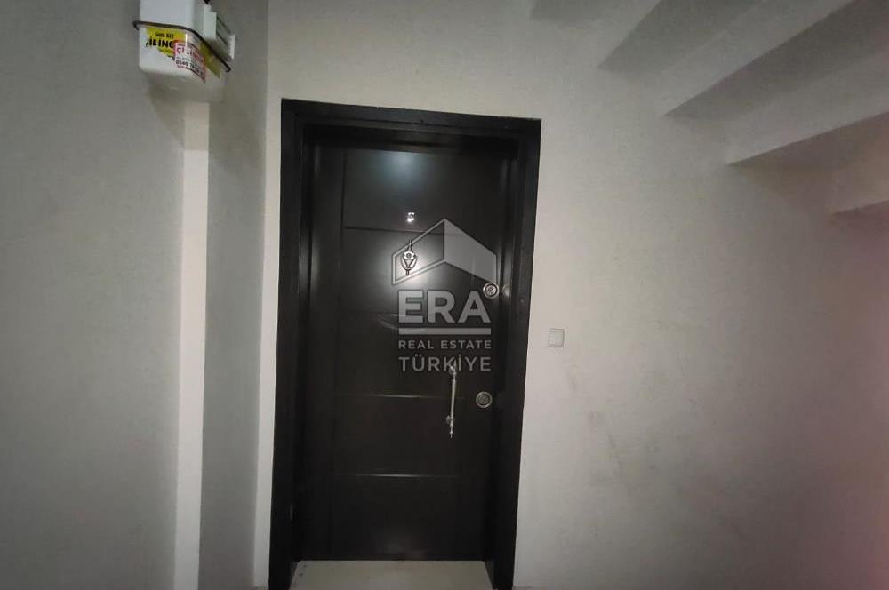 Karşıyaka Şemiklerde 3+1 Kiralık Daire