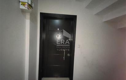 Karşıyaka Şemiklerde 3+1 Kiralık Daire