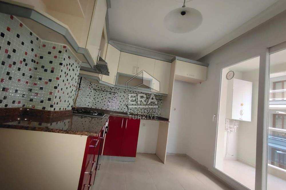 Karşıyaka Şemiklerde 3+1 Kiralık Daire