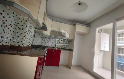 Karşıyaka Şemiklerde 3+1 Kiralık Daire