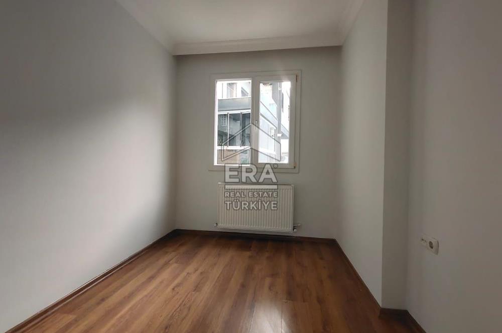 Karşıyaka Şemiklerde 3+1 Kiralık Daire