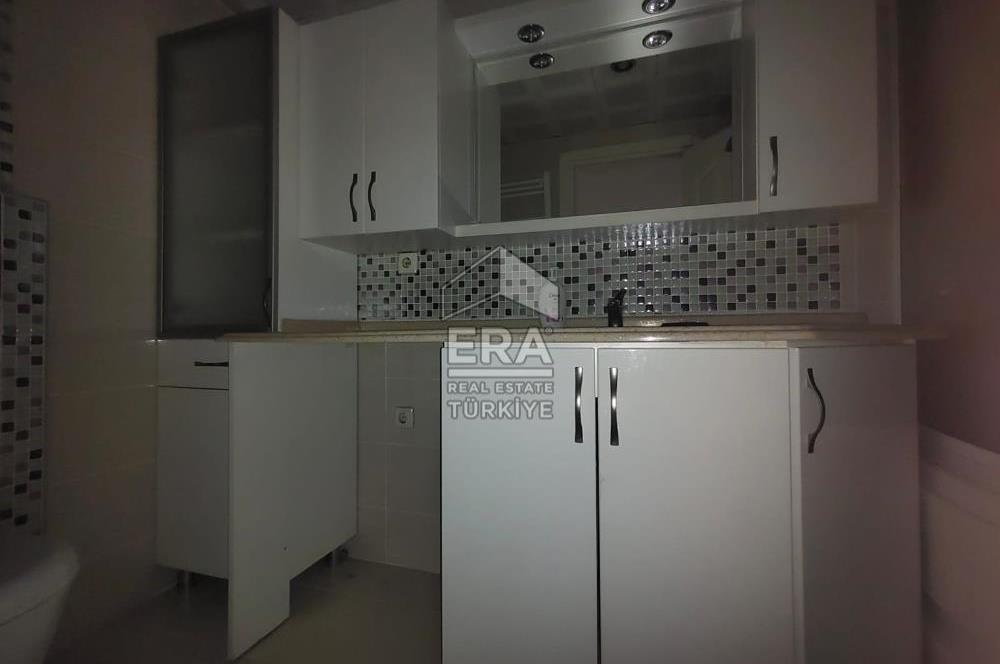 Karşıyaka Şemiklerde 3+1 Kiralık Daire