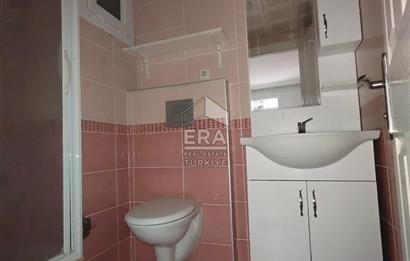 Karşıyaka Şemiklerde 3+1 Kiralık Daire