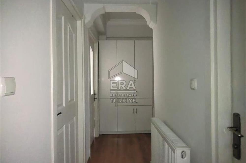 Karşıyaka Şemiklerde 3+1 Kiralık Daire