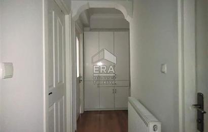 Karşıyaka Şemiklerde 3+1 Kiralık Daire